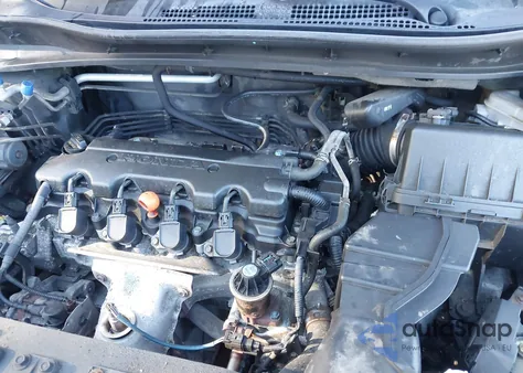 2017 Honda Hr-V Ex from USA, damaged, VIN 3CZRU6H53HM703433